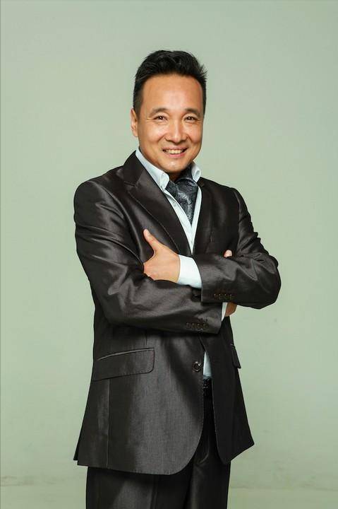 前程似锦的"燕舞小子"苗皓钧,拍戏时一片好心变成阶下囚