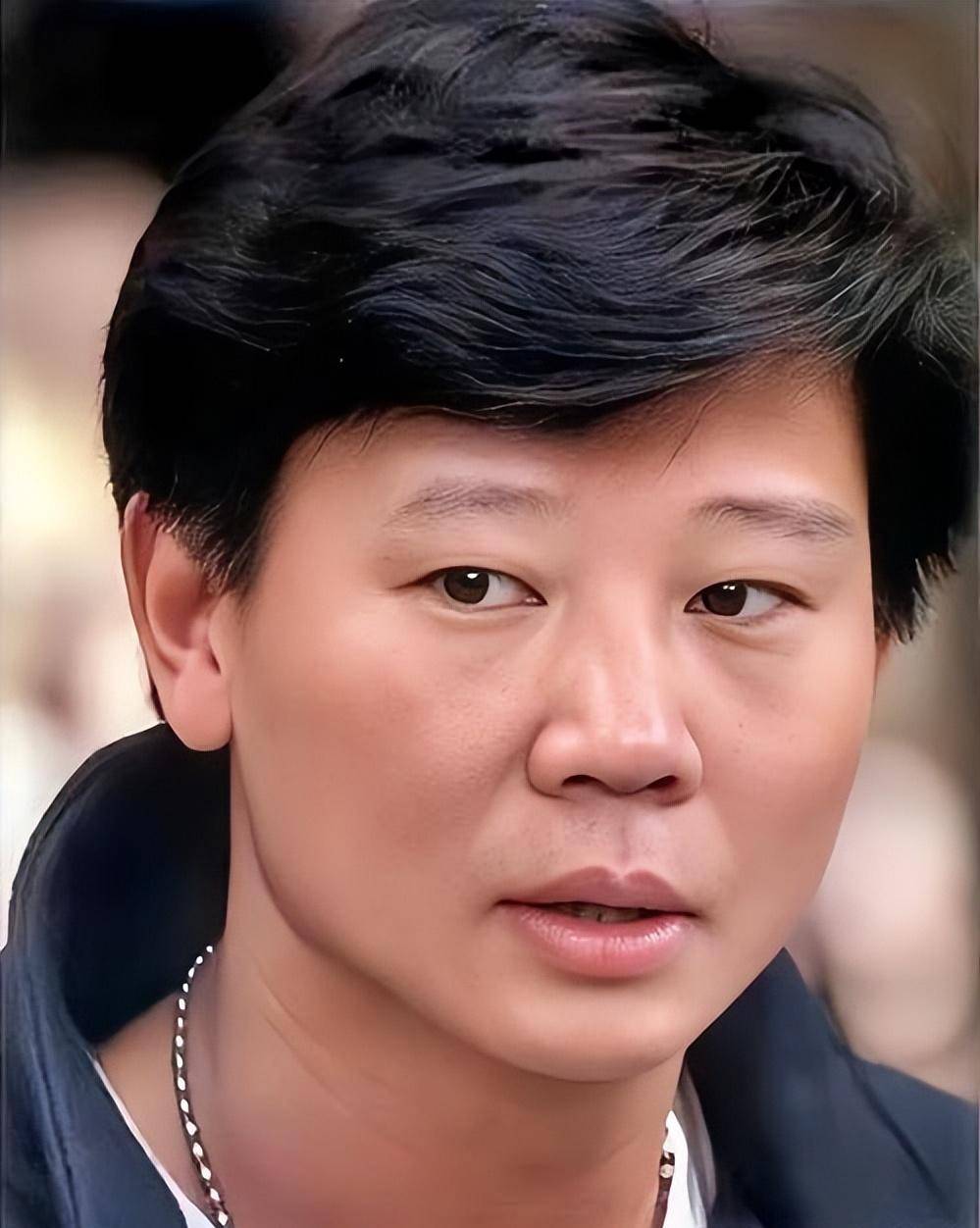 52岁郭德纲官宣喜讯,网友直呼:终于等到这一天了!