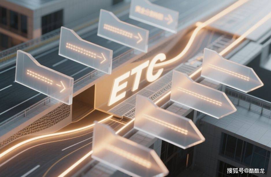 Etc. Tracking ETC真的好用吗?哪些人适合办?高速行来揭秘_搜狐汽车_搜狐网