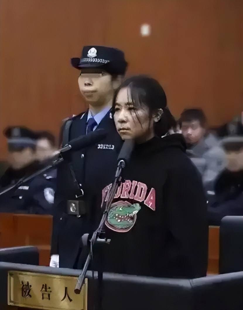 林生斌现状:定居澳洲悉尼富人区,儿女双全,现任是前公司员工