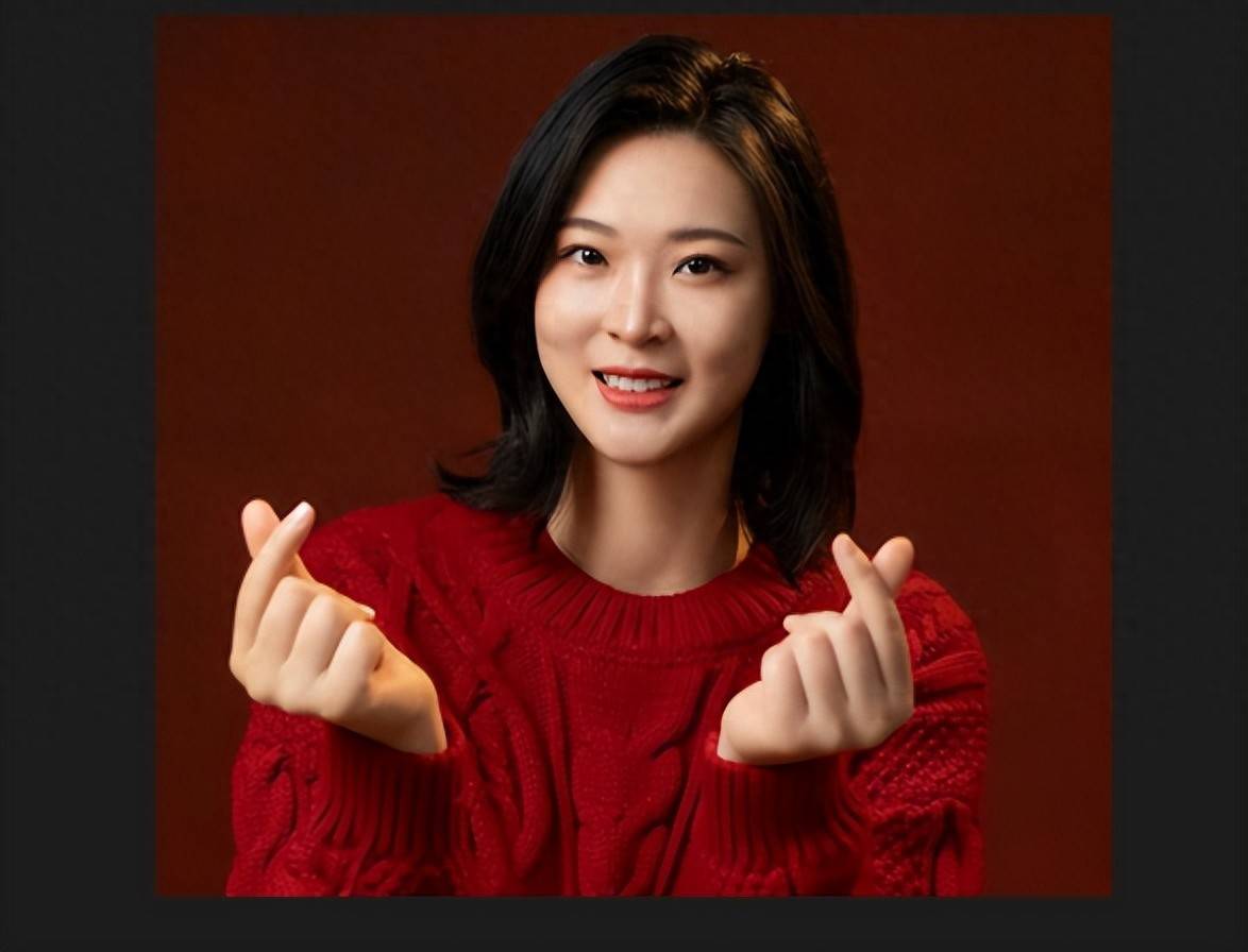 惠若琪谈中国女排出局,问责一人!坦言:赵勇换人起色不大