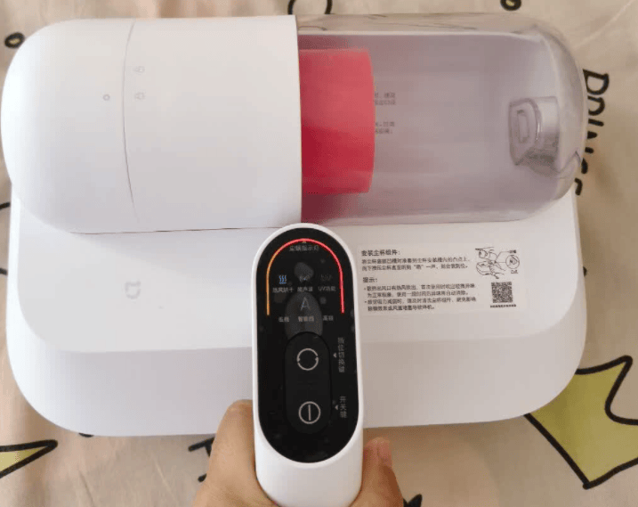 家用除螨仪真的管用吗?选购指南:2025年十大高口碑机型实用推荐!