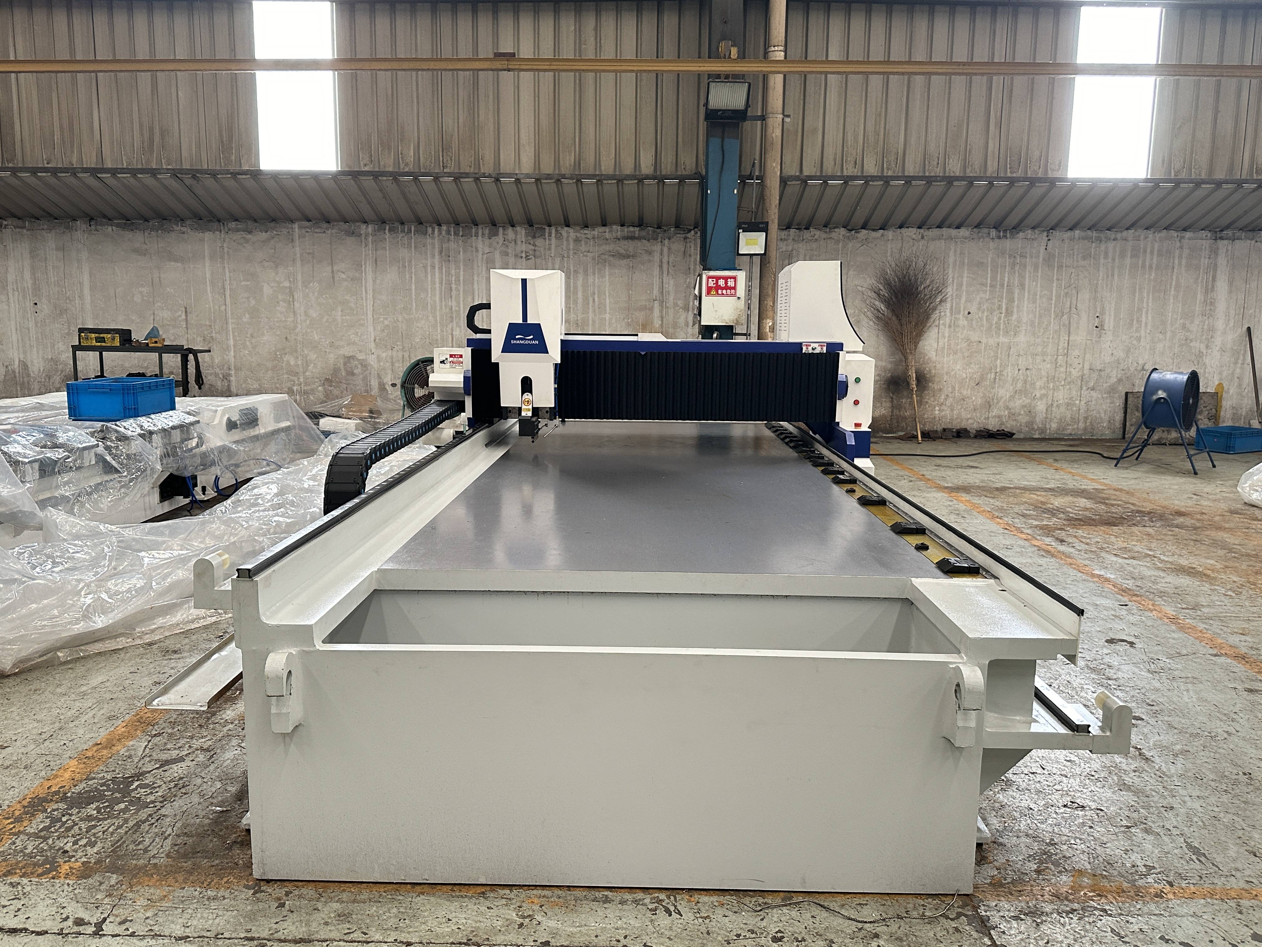 提供门面门框刨槽机等产品,保障设备高效稳定运行,助力企业生产