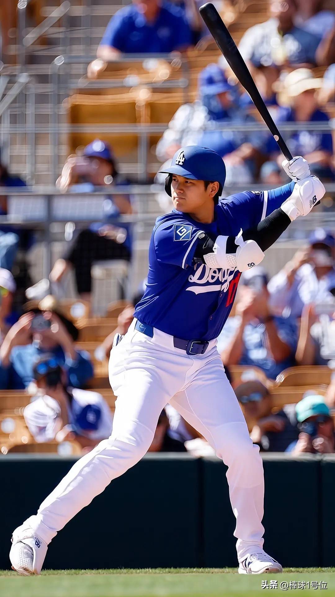 《四川棒球知识百科》球速最快的运动之一·棒球1号位