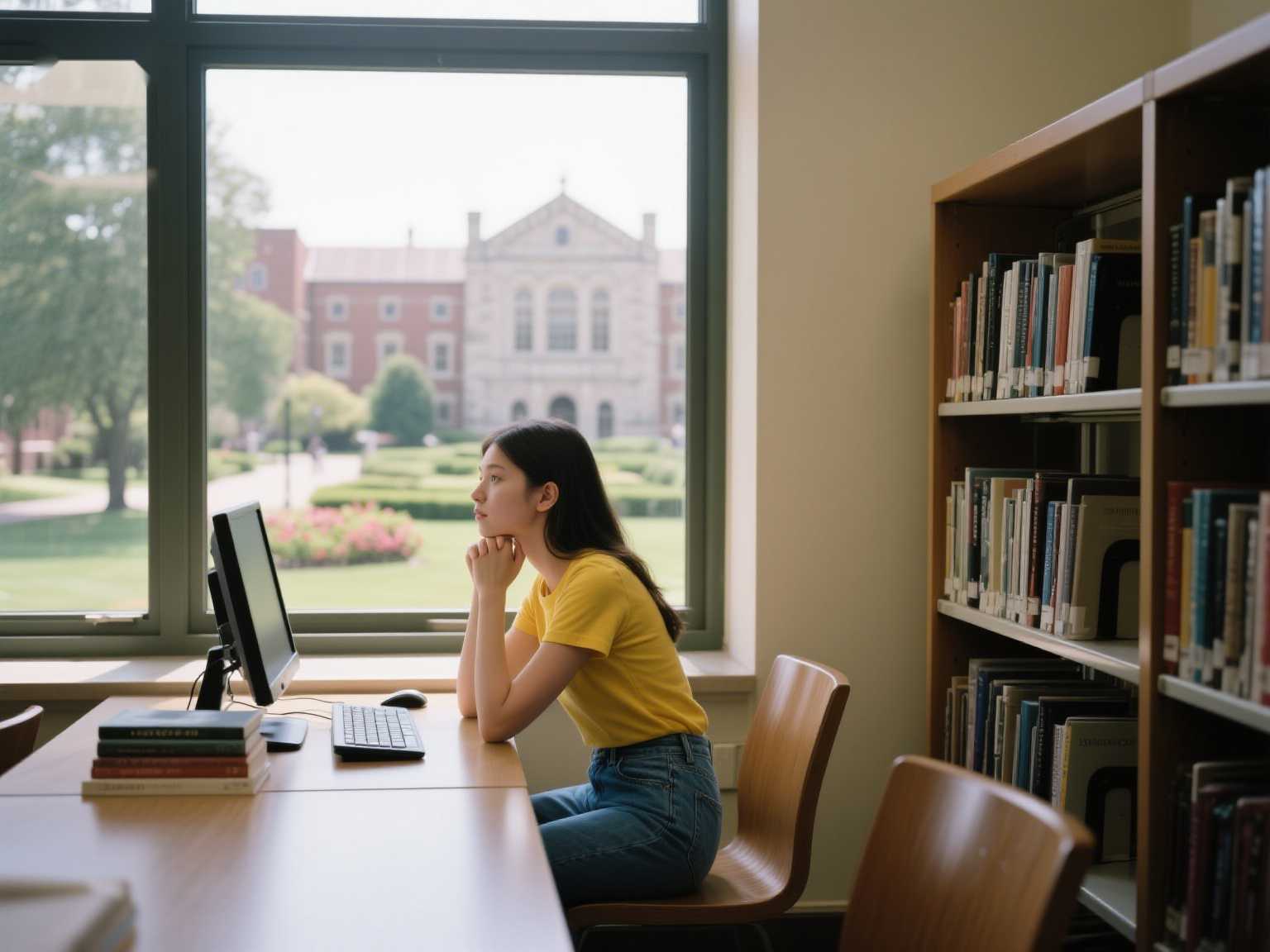 英国留学顾问 英国留学顾问