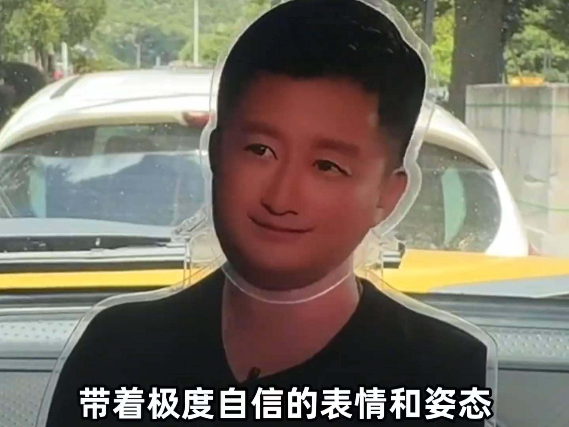 不听李连杰劝!吴京"假爱国"风波后,黑历史被扒,牵扯多位明星