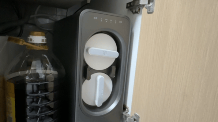 告别桶装水！宫菱净水器测评：母婴特护级+12层精滤+双倍用料，真正靠谱