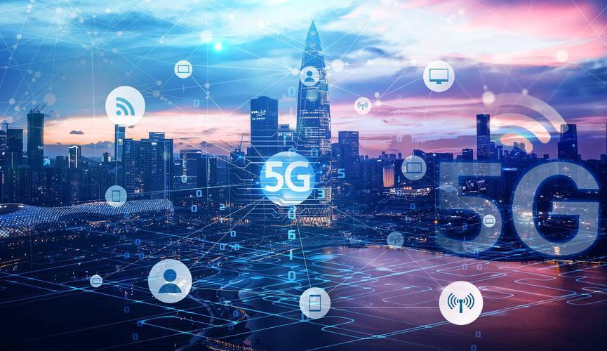 AI，产业互联网的“催化剂”
