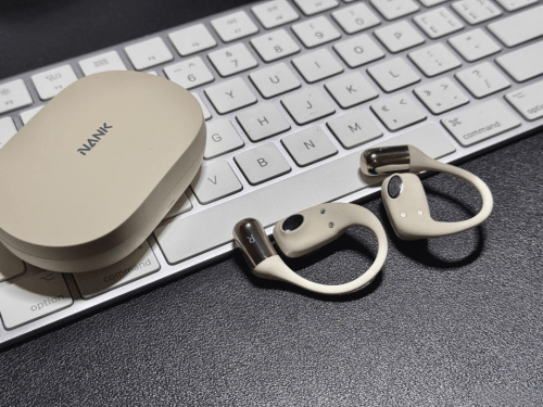 开放式蓝牙耳机哪个品牌好？盘点十款高性价比开放式耳机推荐