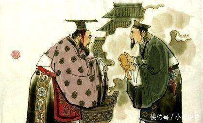 作为战国时期赫赫有名的纵横家,张仪归魏后备受魏襄王器重,再度被拜为