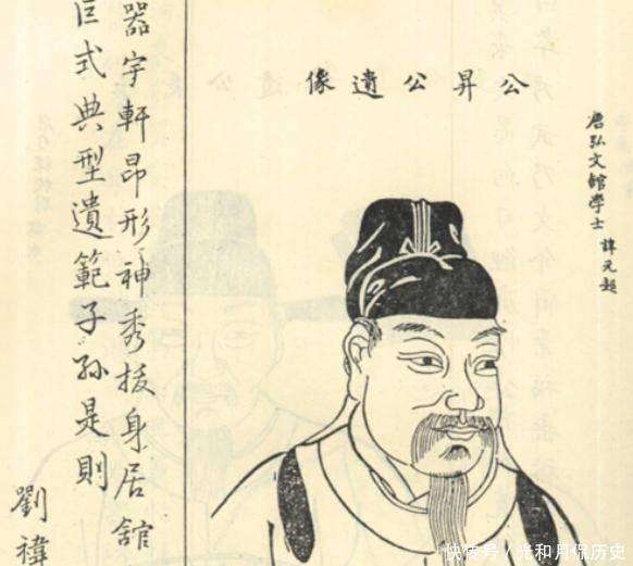 清河崔氏:700年豪门大族,为何得罪了李世民,要被一再打压?