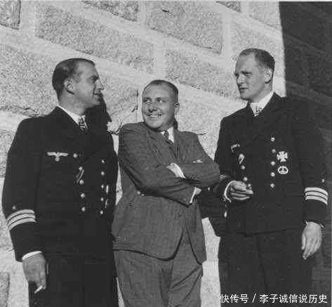 曾打算逃往中国,逃亡十五年后尸首才被发现