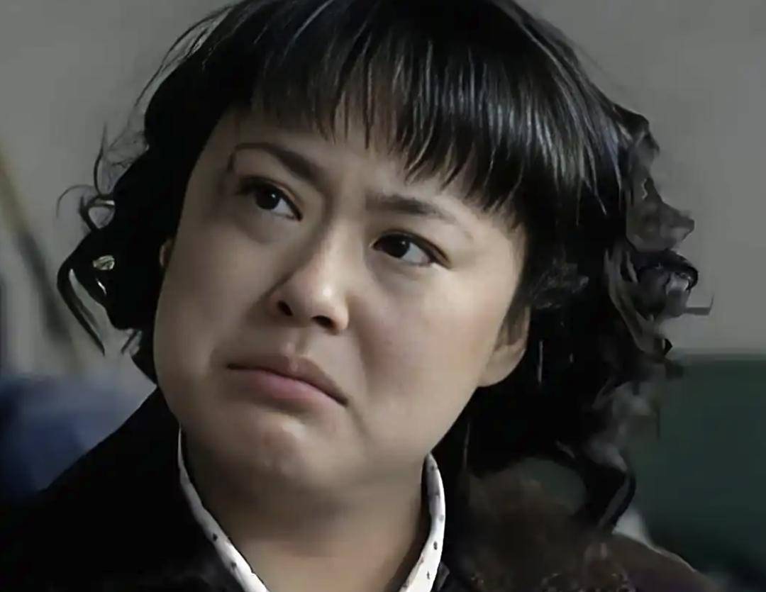 54岁女演员晒近照,自曝患癌已成功手术