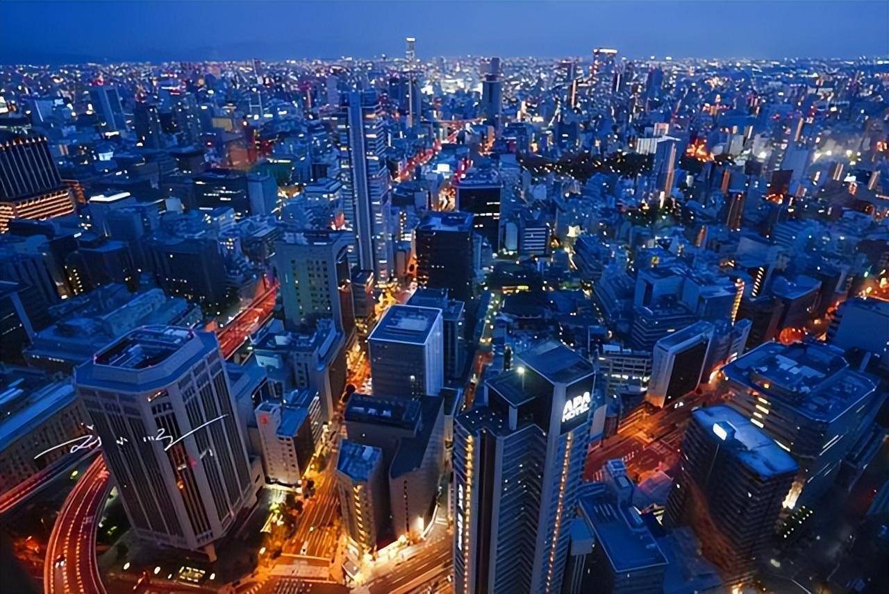 梁朝伟为什么喜欢日本百科在线