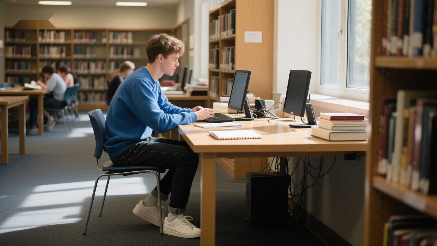 2020年留学顾问好做吗留学须知
