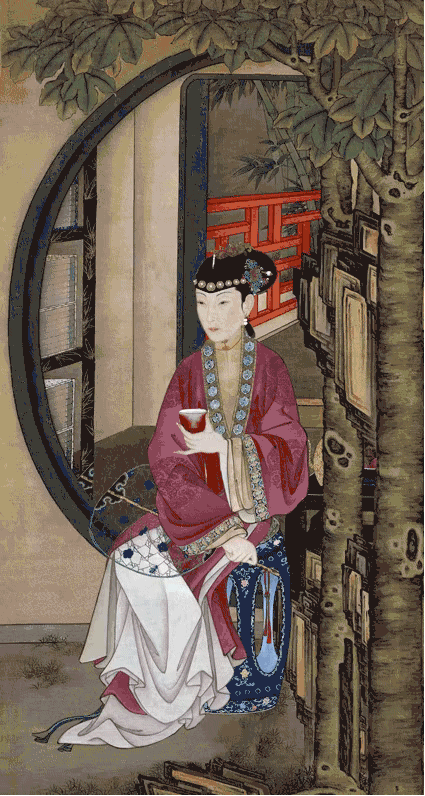 收藏每日快讯|哪些瓷器一看瞬间就知是“高级货”？