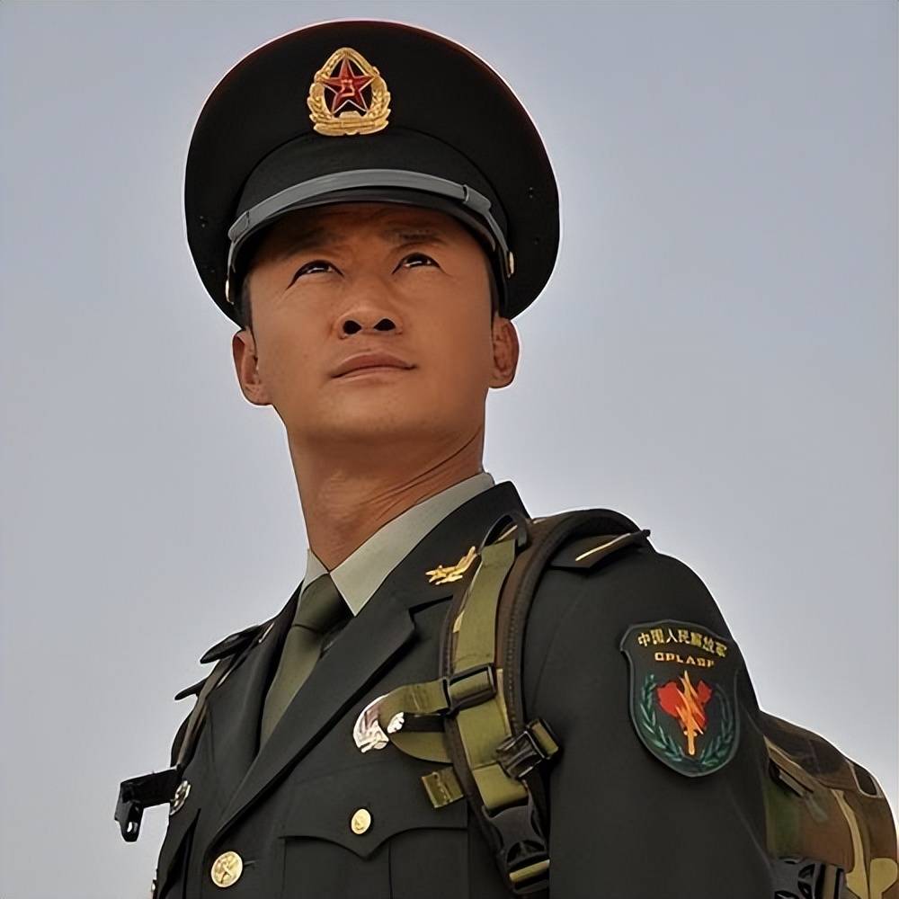 吴京电影《再见,坏蛋》爆冷,是题材不吃香,还是他已江郎才尽