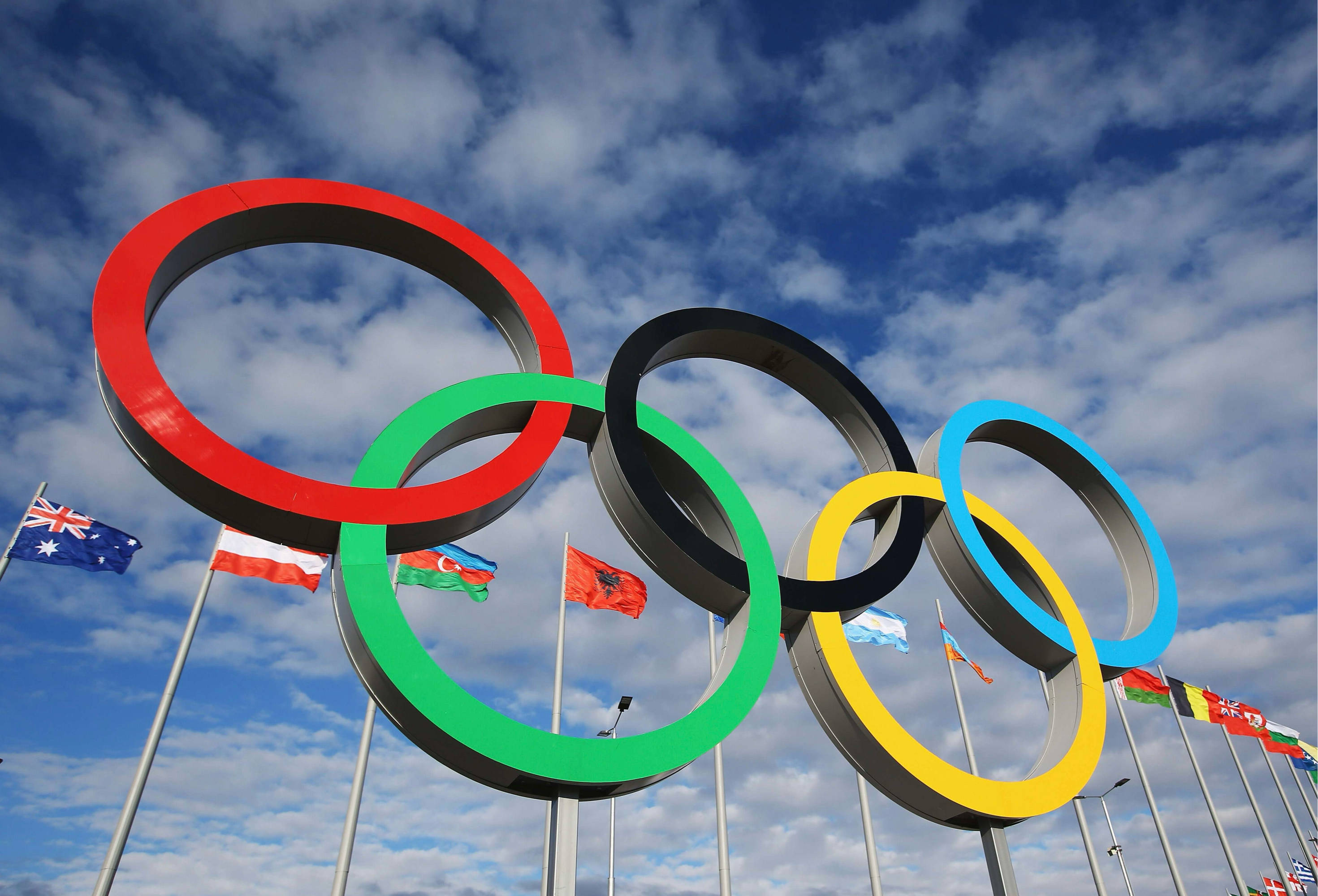 东京奥运亏损500亿,里约奥运亏损141亿,那北京奥运会亏了多少?