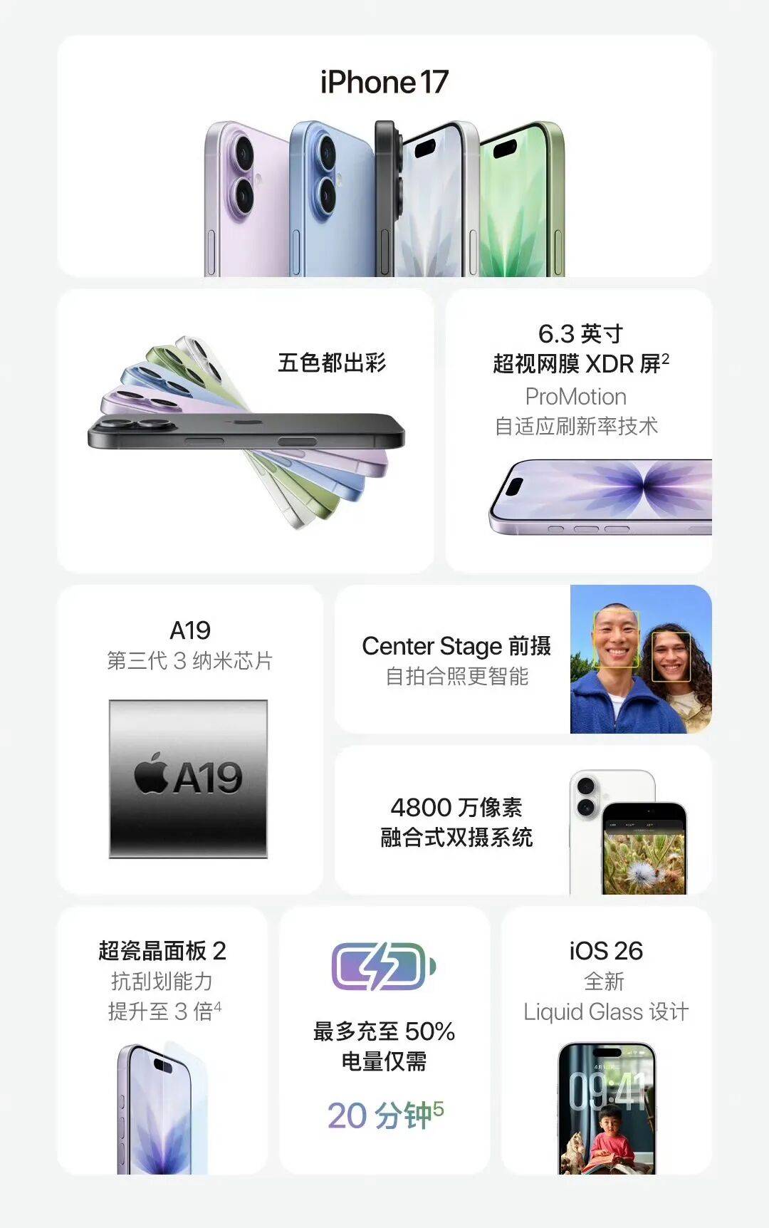 air_pro_苹果