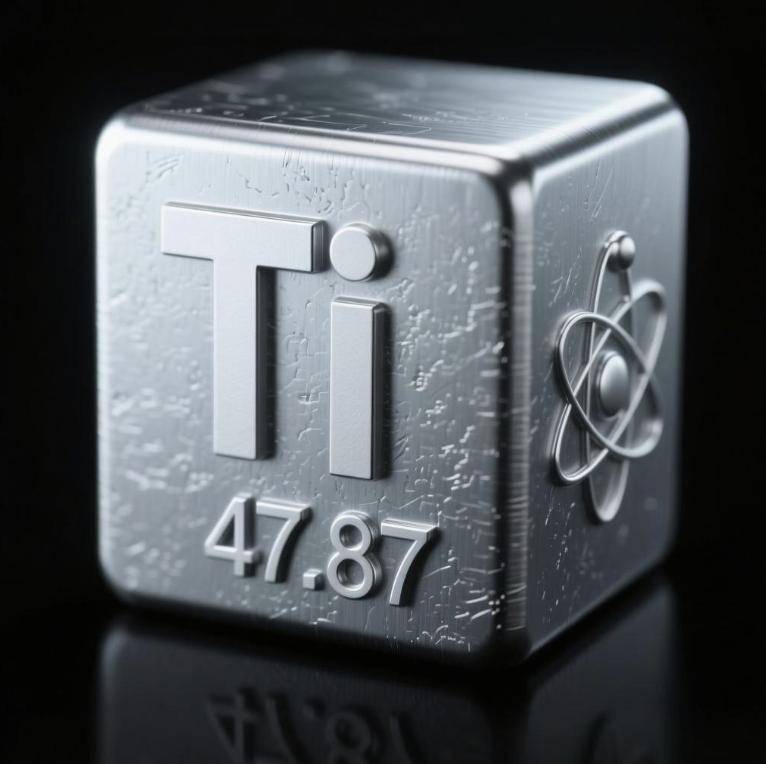 宝宝喝水钛放心!欧盟认证,0胶水0重金属,宫菱儿童保温杯测评