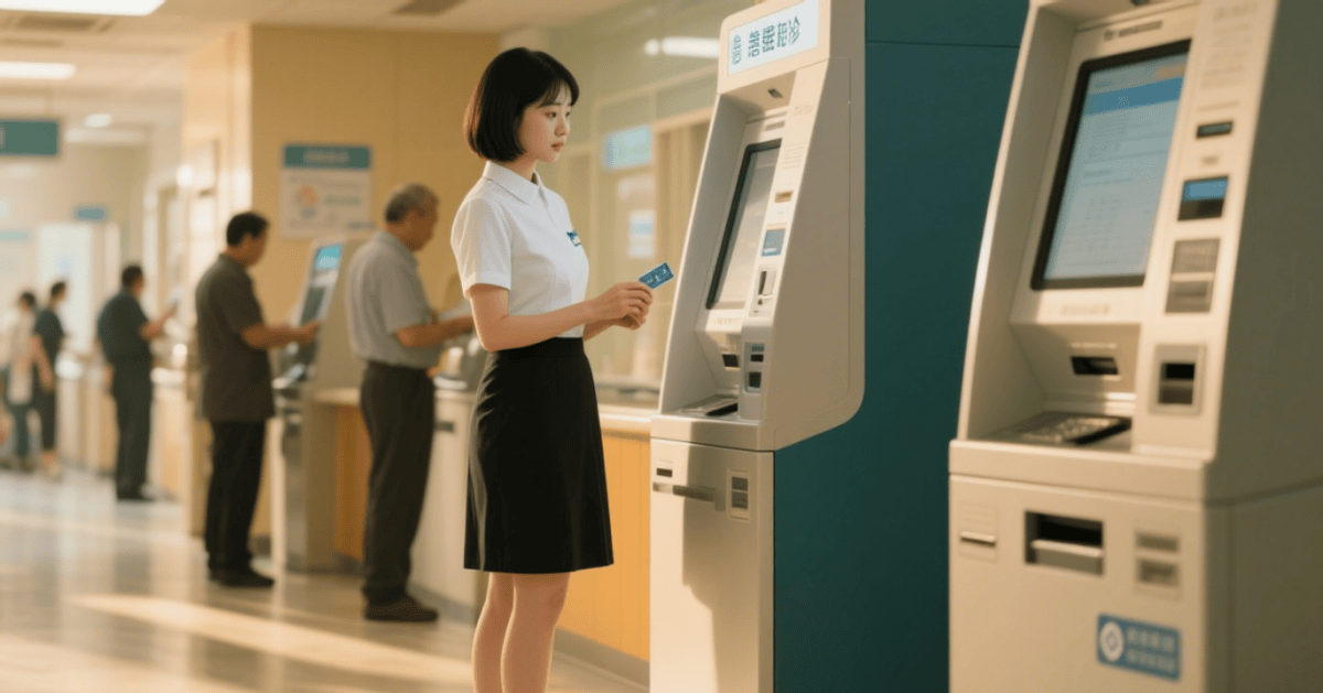 博爱医院陪诊团队黄牛跑腿号贩子挂号的简单介绍