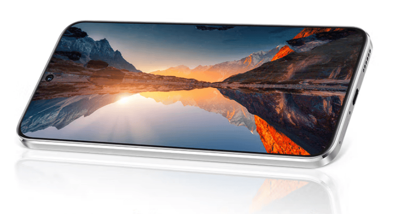 国庆节回家买什么礼物?十款超实用送礼清单,一看就想买!