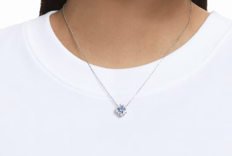 国庆节回家买什么礼物?十款超实用送礼清单,一看就想买!