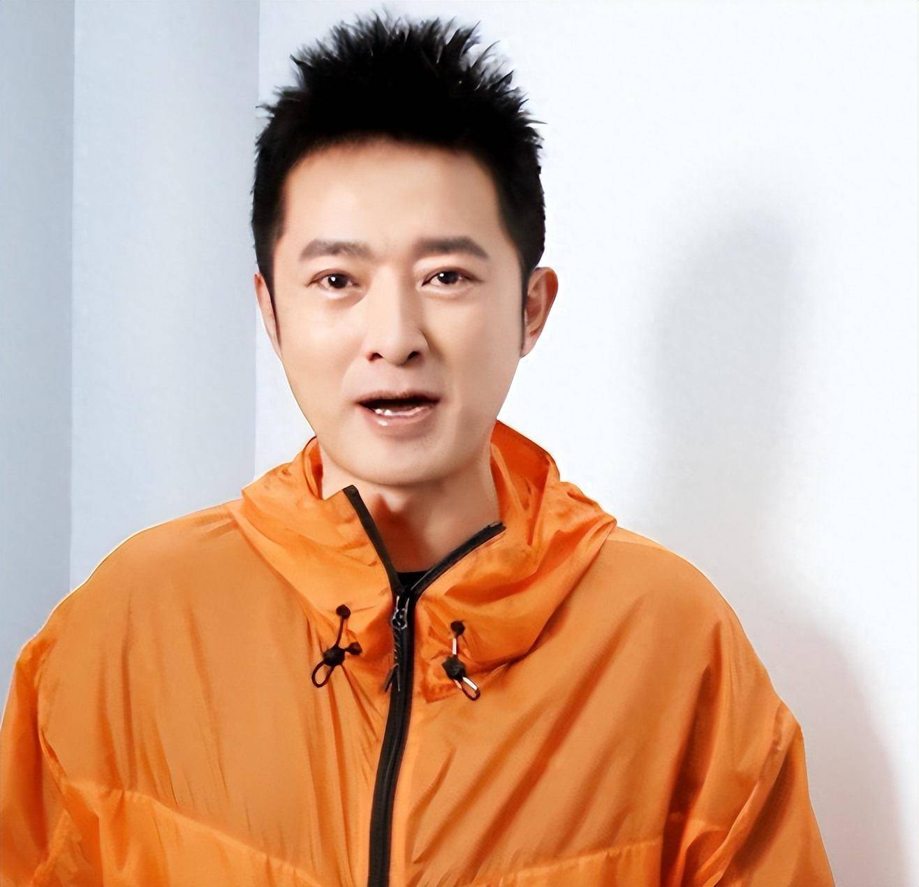 任泉究竟多有钱?连王思聪都管他叫哥,黄渤章子怡趋之若鹜