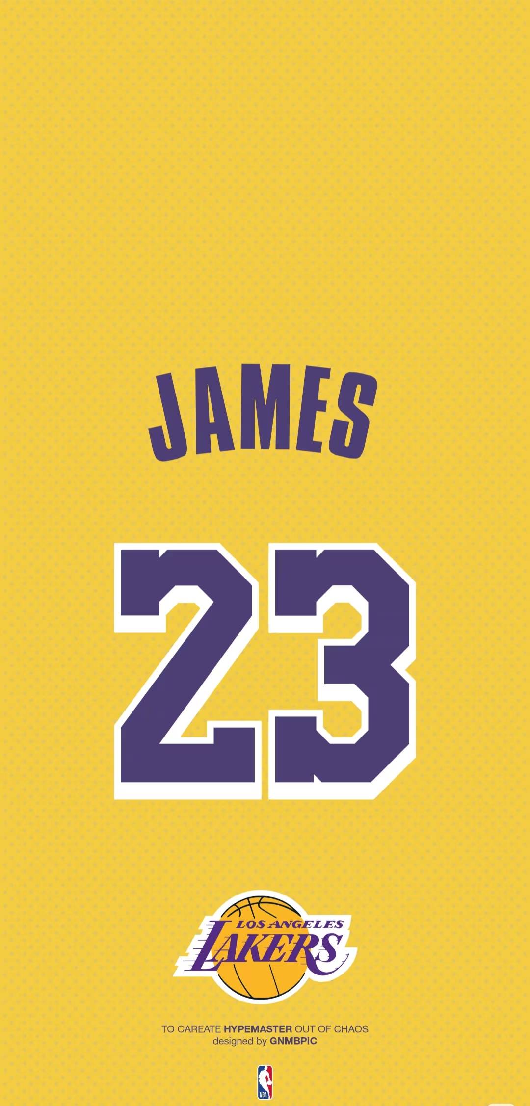 nba球衣系列4k高清手机壁纸:一定有你喜欢的球星!