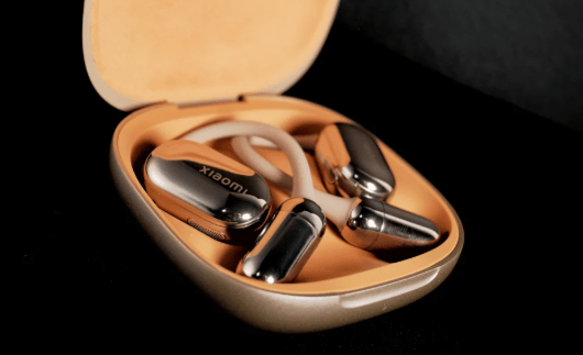 开放式耳机口碑怎么样？盘点多款高口碑的开放式耳机推荐