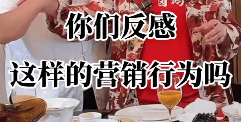 开放式耳机口碑怎么样？盘点多款高口碑的开放式耳机推荐