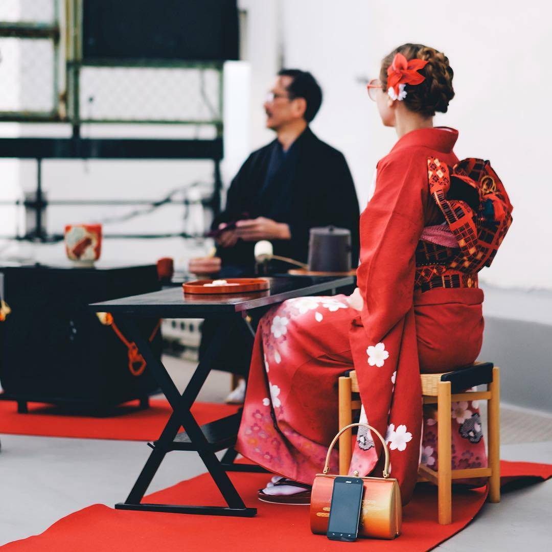 上海艺术留学中介 上海艺术留学中介