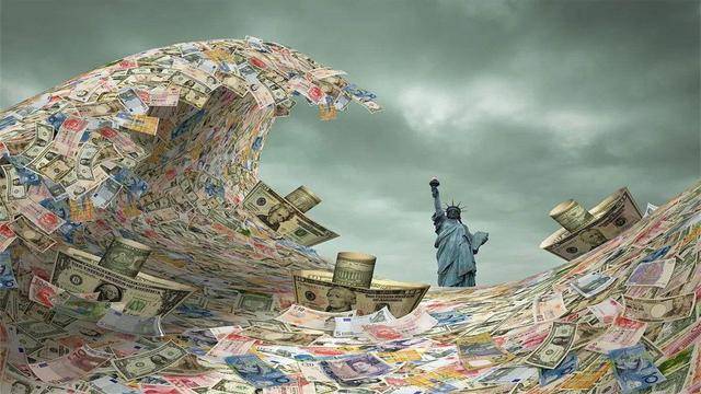 TMGM官网：美国8月CPI数据即将公布，市场关注通胀走势（墙裂推荐）美国 cpi 8月，