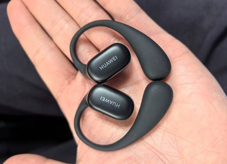 开放式耳机口碑怎么样？盘点多款高口碑的开放式耳机推荐