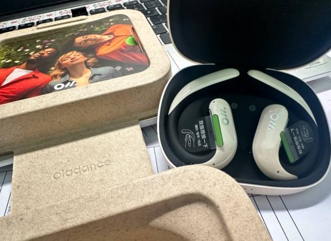 开放式耳机口碑怎么样？盘点多款高口碑的开放式耳机推荐