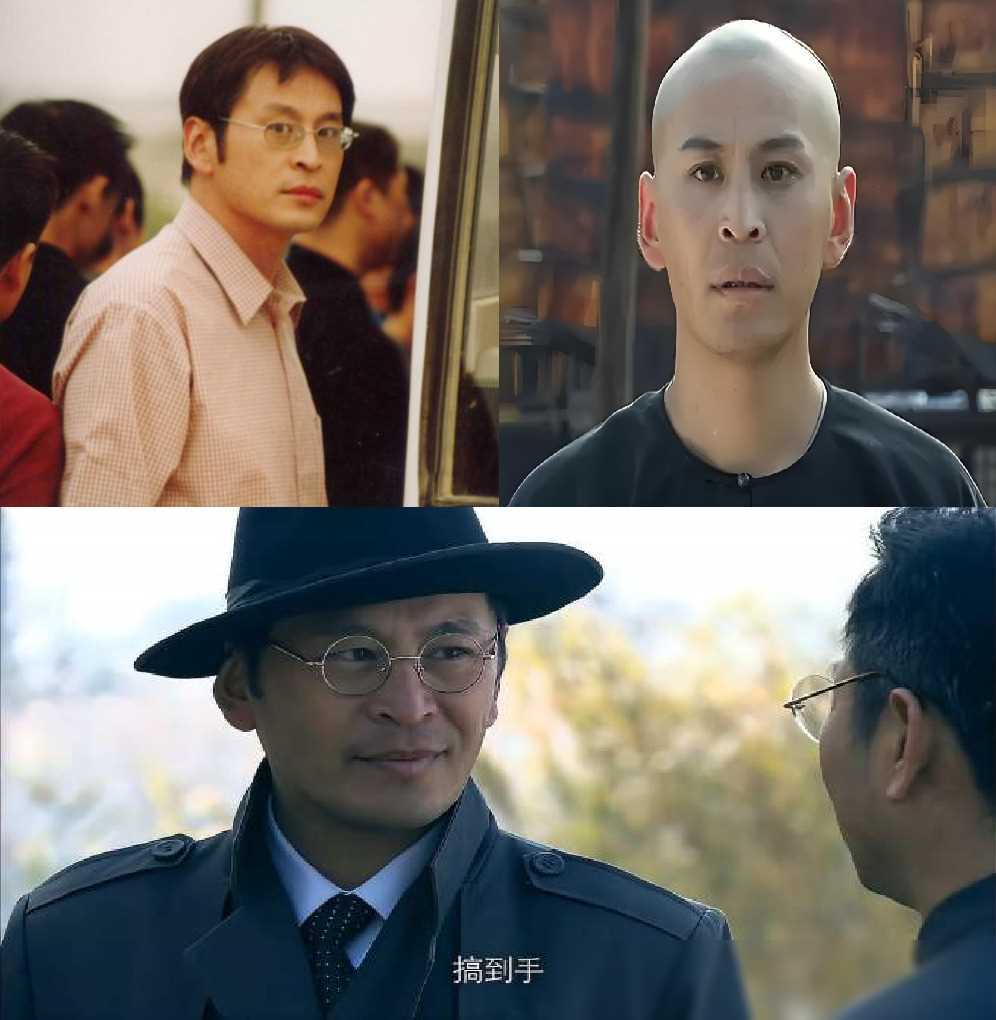 演员王亚楠的消失是娱乐圈的悲哀和损失