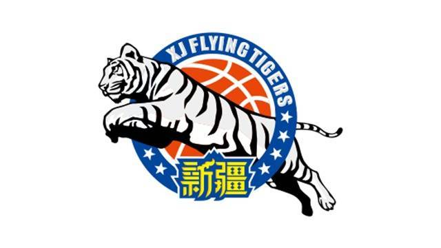 媒体人：找外援时新疆地理位置确实比沿海地区吃亏