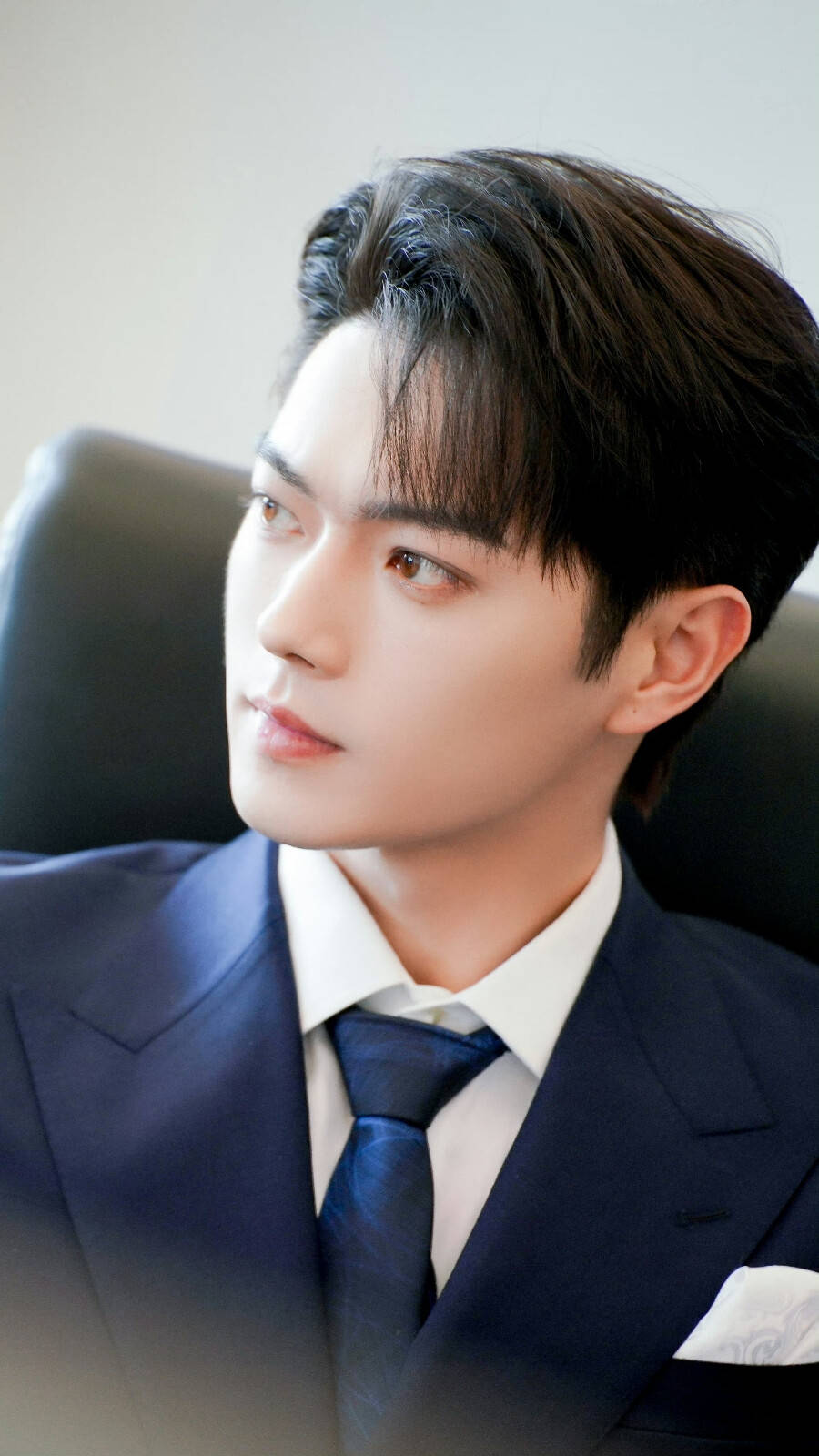 内娱被爆赌博大瓜,这位知名顶流怎么还没凉