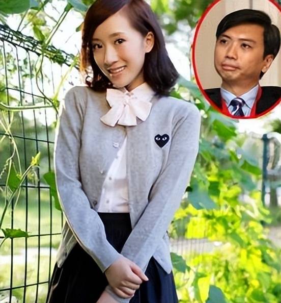 李念晒照庆39岁生日,首晒与三胎宝宝合照,女儿眼睛很大像妈妈