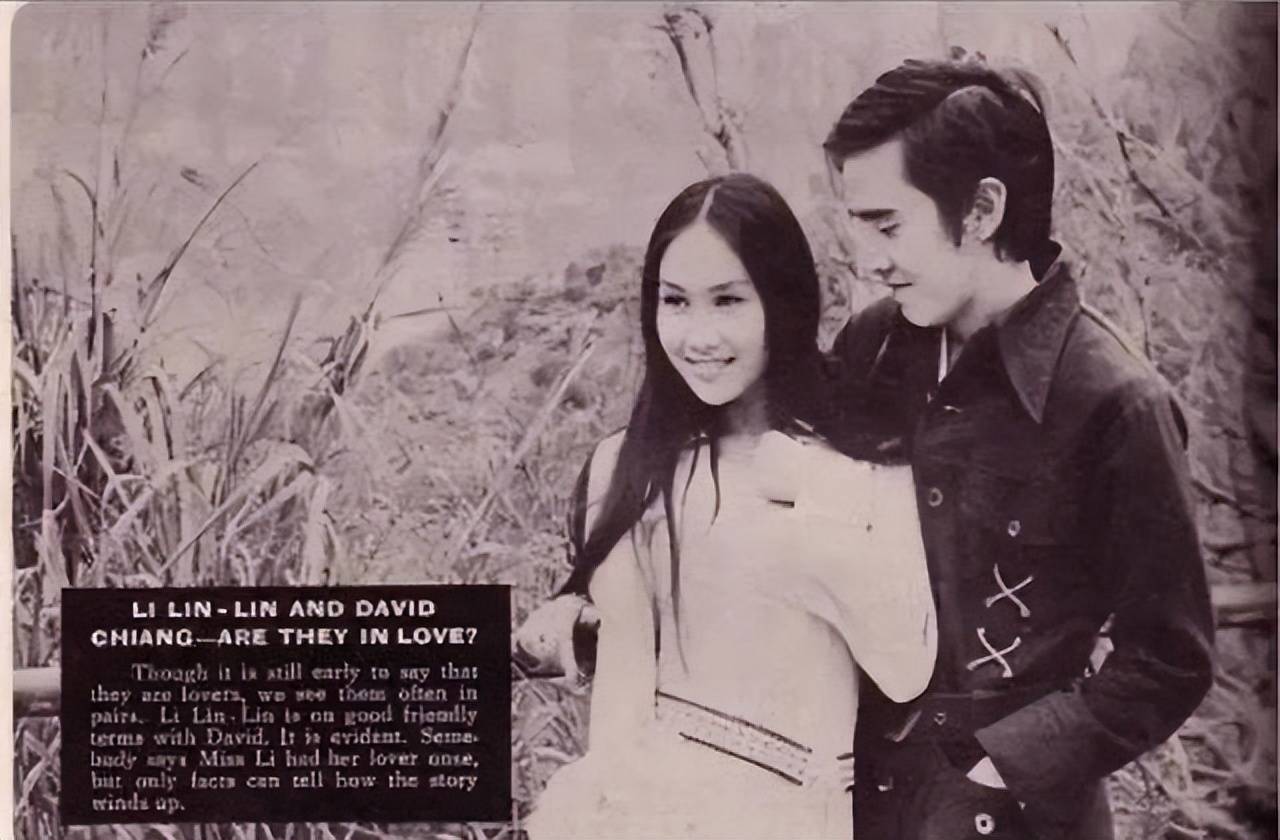 五虎将的晚年图鉴犹如一套褪色的功夫秘籍:李修贤的别墅炊烟,姜大卫的