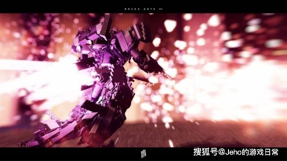 图片[3]-【PC游戏】【爆破艺术3】中文版 解压即玩-2mgame