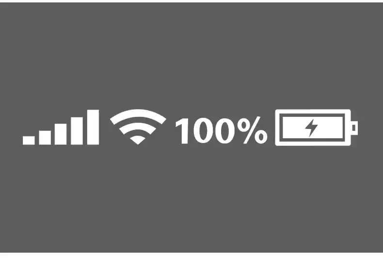 无线领夹麦克风哪个品牌音质最好?掌握7大关键选购点,避开领夹麦选购99%的坑,十大音质最好的麦克风综合推荐