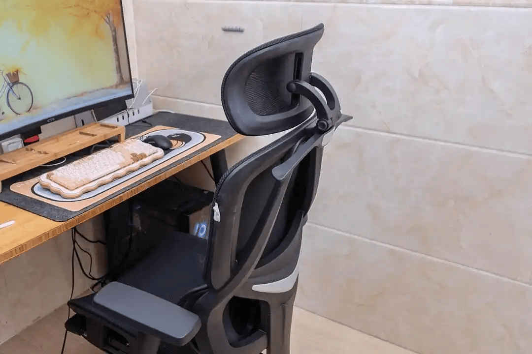 人体工学椅是不是智商税？人体工学椅排名前十的品牌