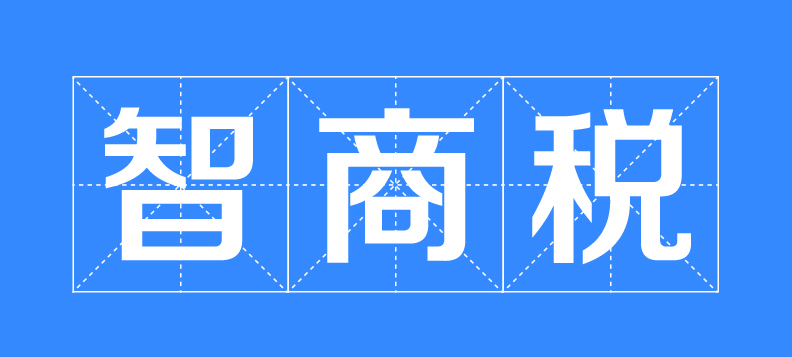 主播一般用什么麦克风?无线领夹麦克风哪个牌子的好?麦克风推荐