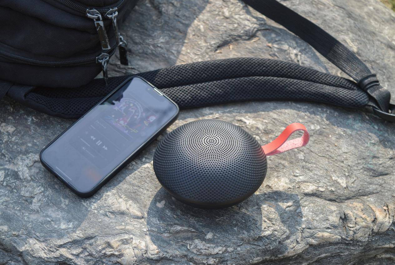 双十一适合买什么东西?2025年双十一有哪些好物推荐?推荐这十款