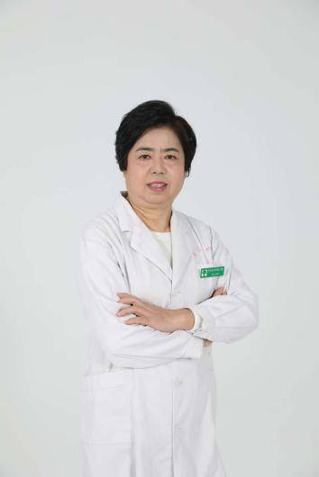 北京首都儿研所、昌平区跑腿挂号，认真负责，欢迎来电的简单介绍
