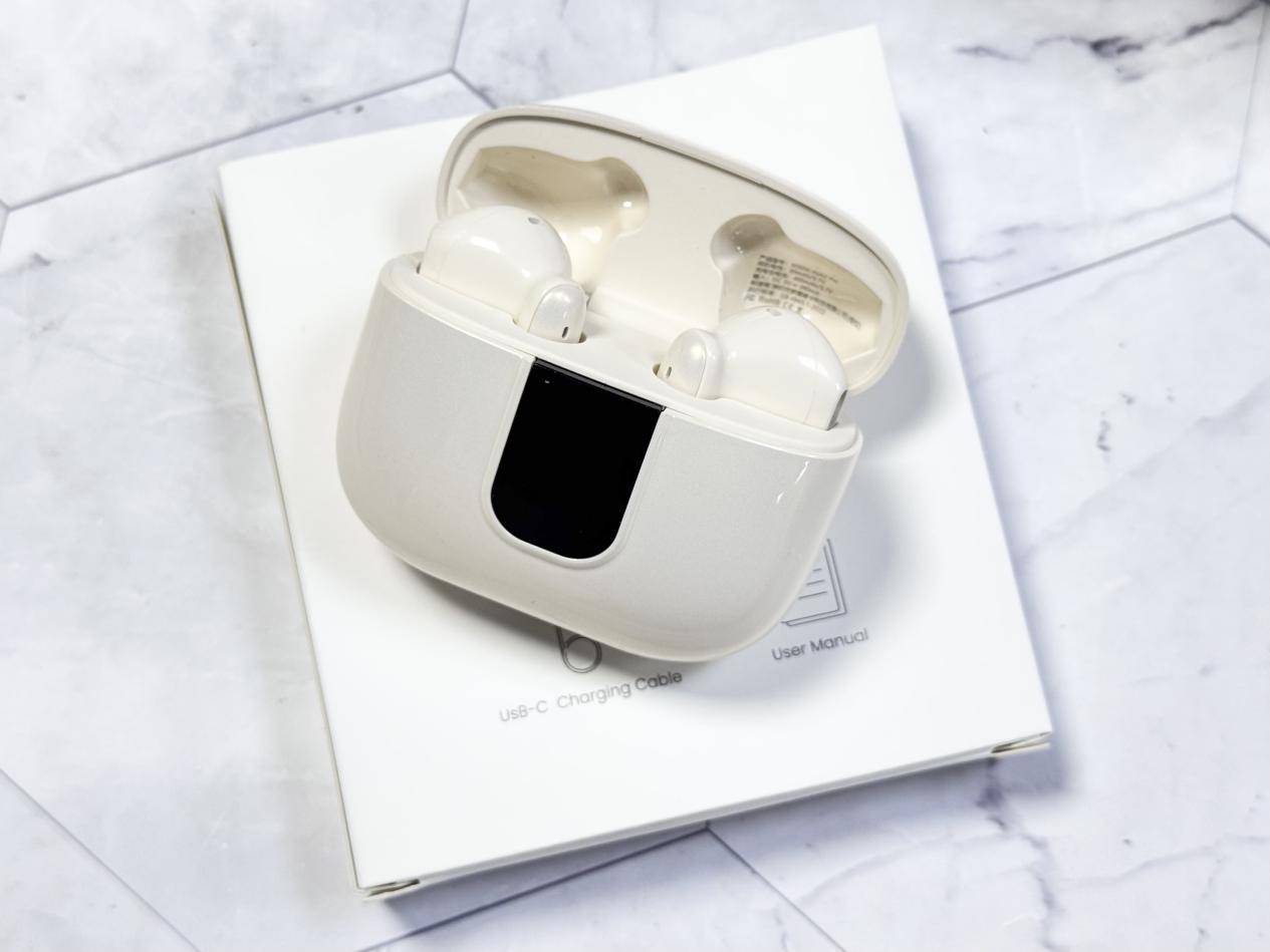 口碑最好的半入耳蓝牙耳机有哪些？十大口碑最好的品牌机型推荐