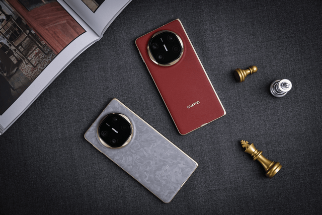 至高鸿蒙兑换系统,至高鸿蒙兑换系统小说 至高鸿蒙兑换系统,至高鸿蒙兑换系统小说