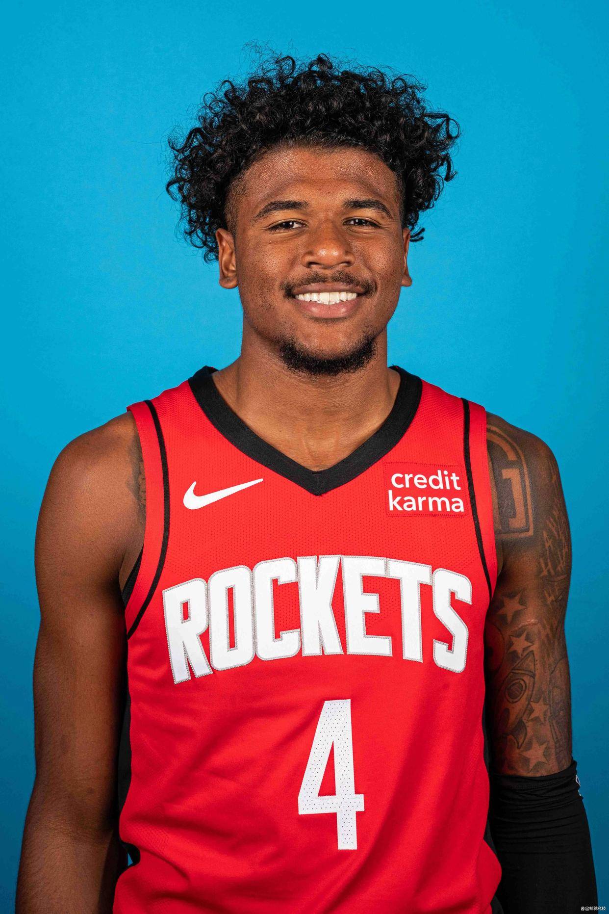 竞彩NBA-贾伦·格林发展联盟经历(贾轮格林)