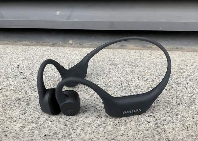 跑步适合戴什么样的耳机？推荐10款令人心动的跑步运动耳机